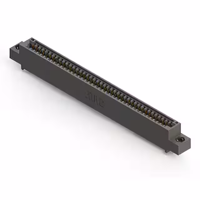 395-082-555-508 EDAC Inc.  Edgeboard Connectors